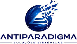 Antiparadigma Soluções Sistêmicas